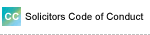 Code of Conduct Link